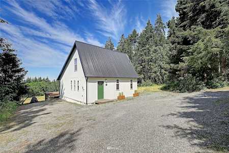 785 Lisa Ln Camano Island, WA 98282