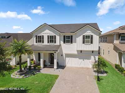117 Parkbluff Cir Ponte Vedra, FL 32081