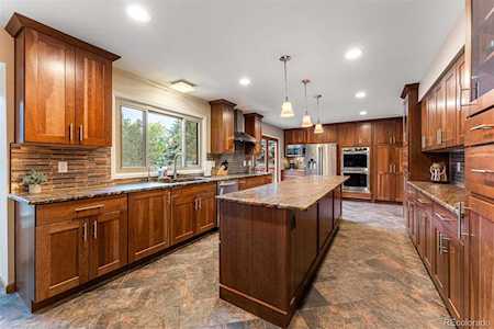 11603 Sagewood Ln Parker, CO 80138