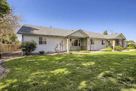512 N 7th Ave Brighton, CO 80601