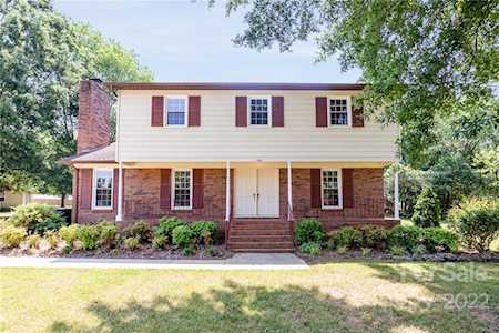 1407 Southwood Place Monroe, NC 28112