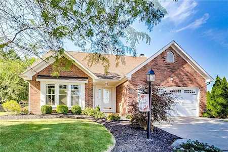 516 Palmyra Dr Indianapolis, IN 46239