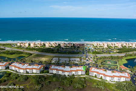 415 Ocean Grande Dr St Augustine, FL 32082
