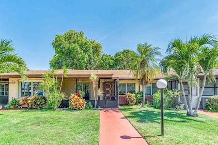 6118 La Palma Lane Delray Beach, FL 33484