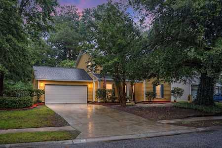 214 Savannah Round Summerville, SC 29485