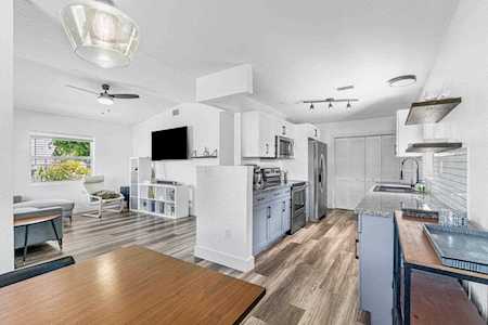 126 NW 6th Avenue Delray Beach, FL 33444
