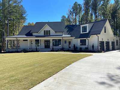 210 Vermillion Lane Chapel Hill, NC 27516