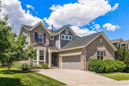 8357 Fig St Arvada, CO 80005