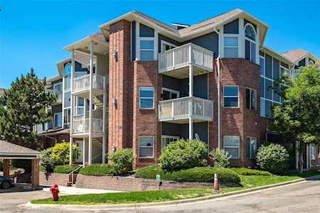 2428 W 82nd Place #1G Westminster, CO 80031