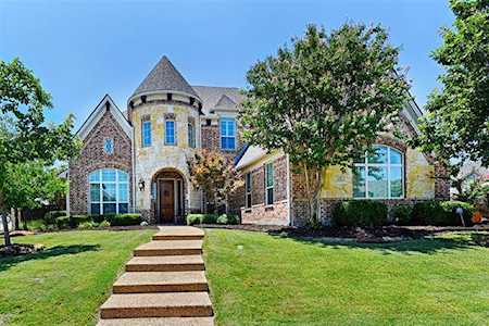139 Townlake Drive Prosper, TX 75078