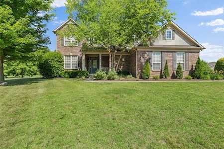 5356 Tupelo Ct Plainfield, IN 46168
