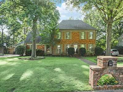 3476 Beaver Run Dr Collierville, TN 38017
