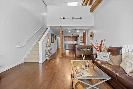 48 Water St #404 Worcester, MA 01604