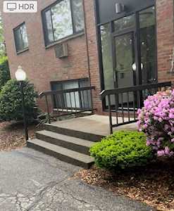 1323 Worcester Rd #E2 Framingham, MA 01701