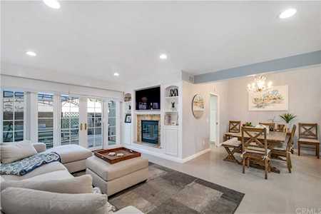 25725 Shell Dr #187 Dana Point, CA 92629