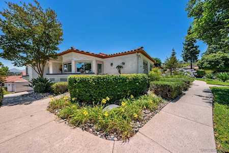 12282 Paseo Lucido #A San Diego, CA 92128