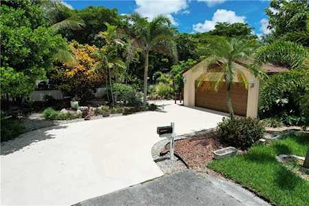 3280 NW 21st Court Coconut Creek, FL 33066