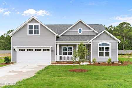 6848 Campbells Ridge Drive Leland, NC 28451