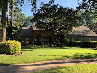 6790 Sunburst Cv Memphis, TN 38119
