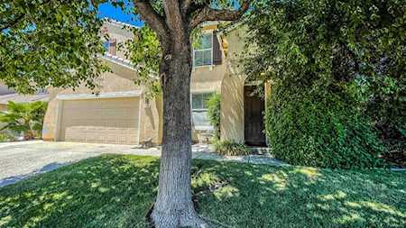 1125 Hillsdale Lane Lincoln, CA 95648
