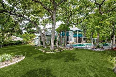5100 Heather Court Flower Mound, TX 75022