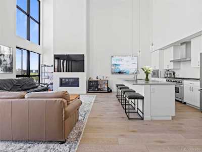 1735 Central St #507 Denver, CO 80211