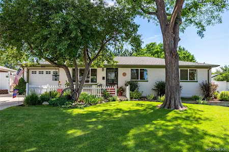 944 Birch St Broomfield, CO 80020