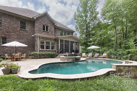 1121 Anniston Place Indian Trail, NC 28079