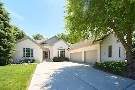 21560 Shorevista Ln Noblesville, IN 46062