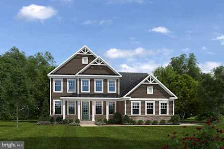 24238 Caldwell Circle #92 Lewes, DE 19958