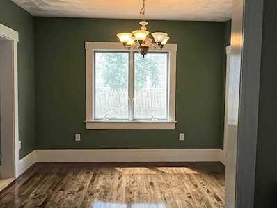 101 Warwick Street Lowell, MA 01851