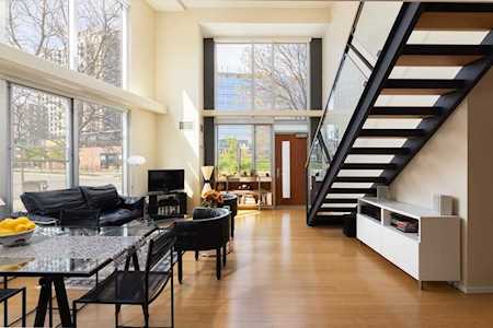 1 Earhart Street #120 Cambridge, MA 02141