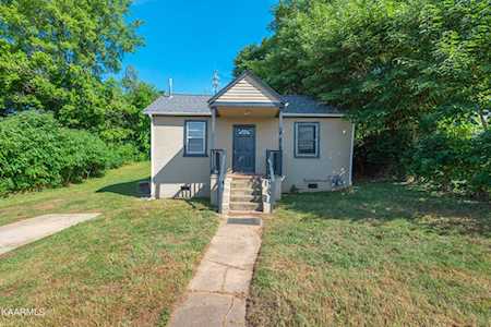 931 W Emerald Ave Knoxville, TN 37921