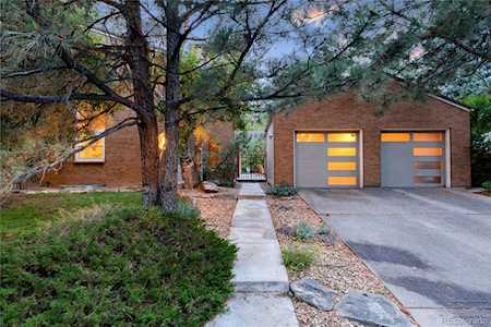 3823 S Newport Way Denver, CO 80237
