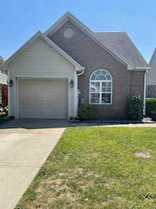 9605 Cayes Drive Evansville, IN 47725