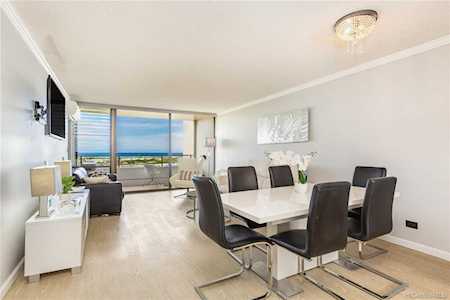 6770 Hawaii Kai Drive #1208 Honolulu, HI 96825