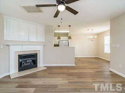 2643. Blackwolf Run Lane Raleigh, NC 27604