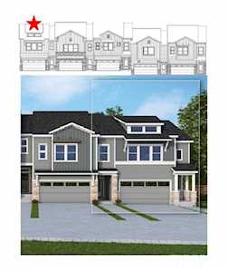 199 Deardom Way Chapel Hill, NC 27516