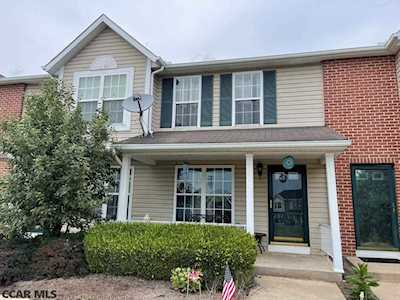 107 Keystone Lane Bellefonte, PA 16823