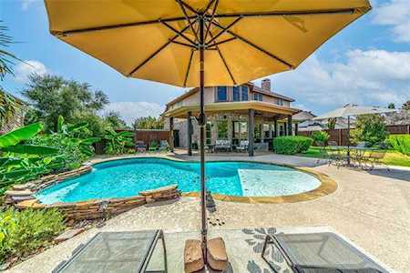 616 Morning View Way Murphy, TX 75094