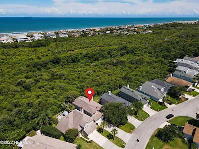 3097 La Reserve Dr Ponte Vedra Beach, FL 32082