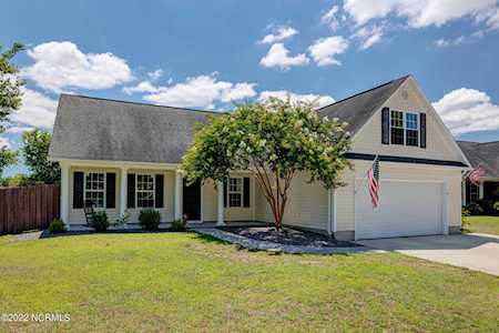 229 Whitehill Road Leland, NC 28451