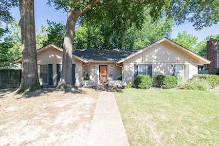 6738 Stornaway Dr Memphis, TN 38119