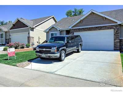 6124 W W 8th St Greeley, CO 80634