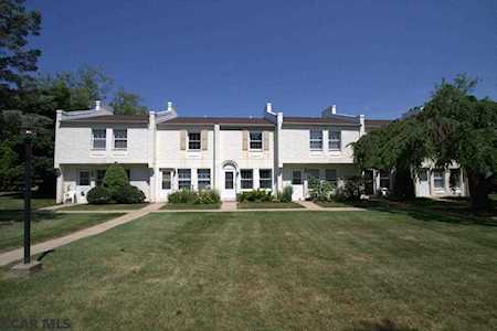 921 Stratford Court State College, PA 16801
