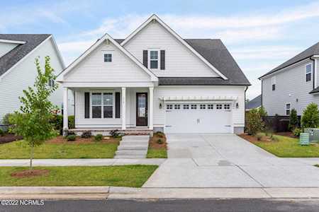 4410 Old Towne Street Wilmington, NC 28412