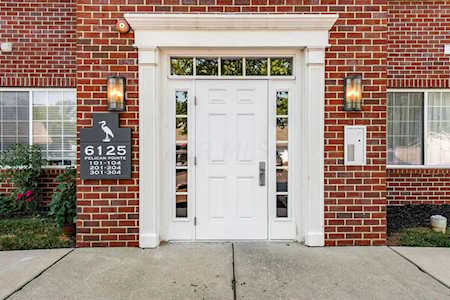 6125 Pelican Point Columbus, OH 43231