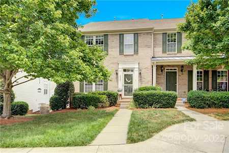 20507 Harbor View Dr Cornelius, NC 28031
