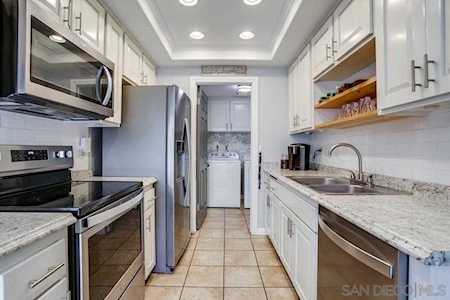 846 Pillar Point Way Oceanside, CA 92058