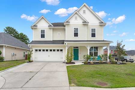 121 Ricewood Ln Moncks Corner, SC 29461